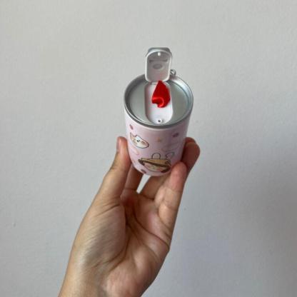 Rose Inspired Commitment Ring-Customized Jewel