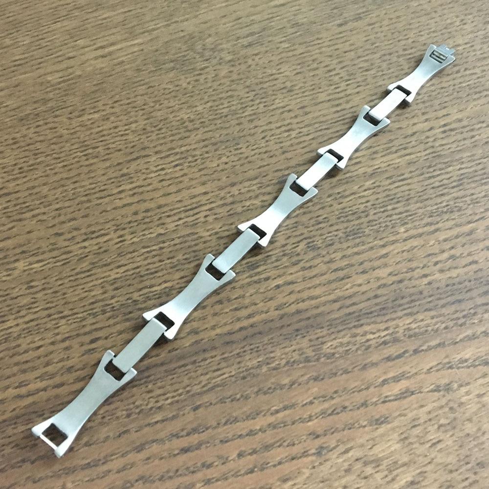 Stainless Steel Bracelet Men Bangle Men Bracelets Trendy Anniversary Men Gift Special Off-Customized Jewel