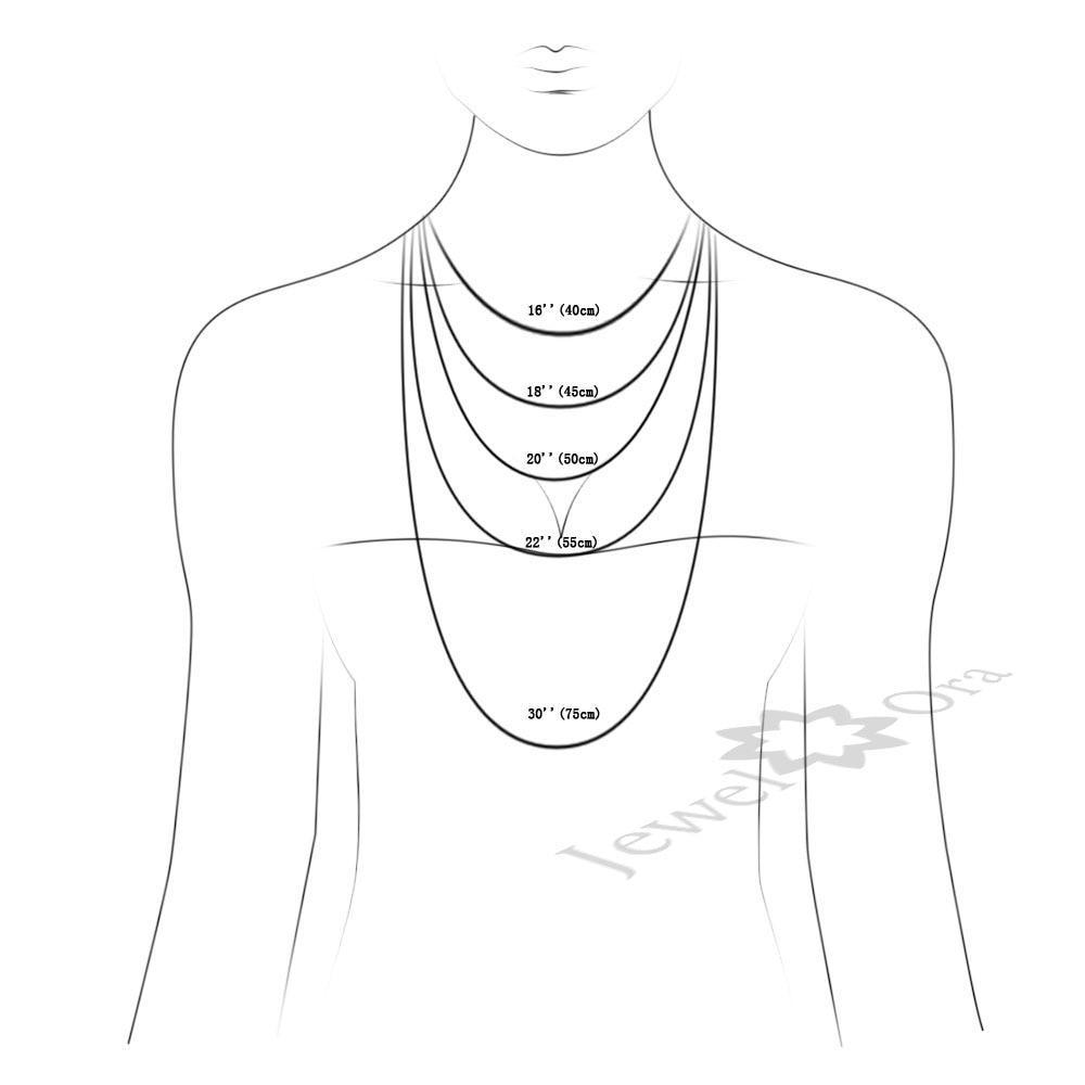 Personalized 925 Sterling Silver 8 Shape Infinity Necklace with Custom Name Pendant, Gift for Women-Customized Jewel