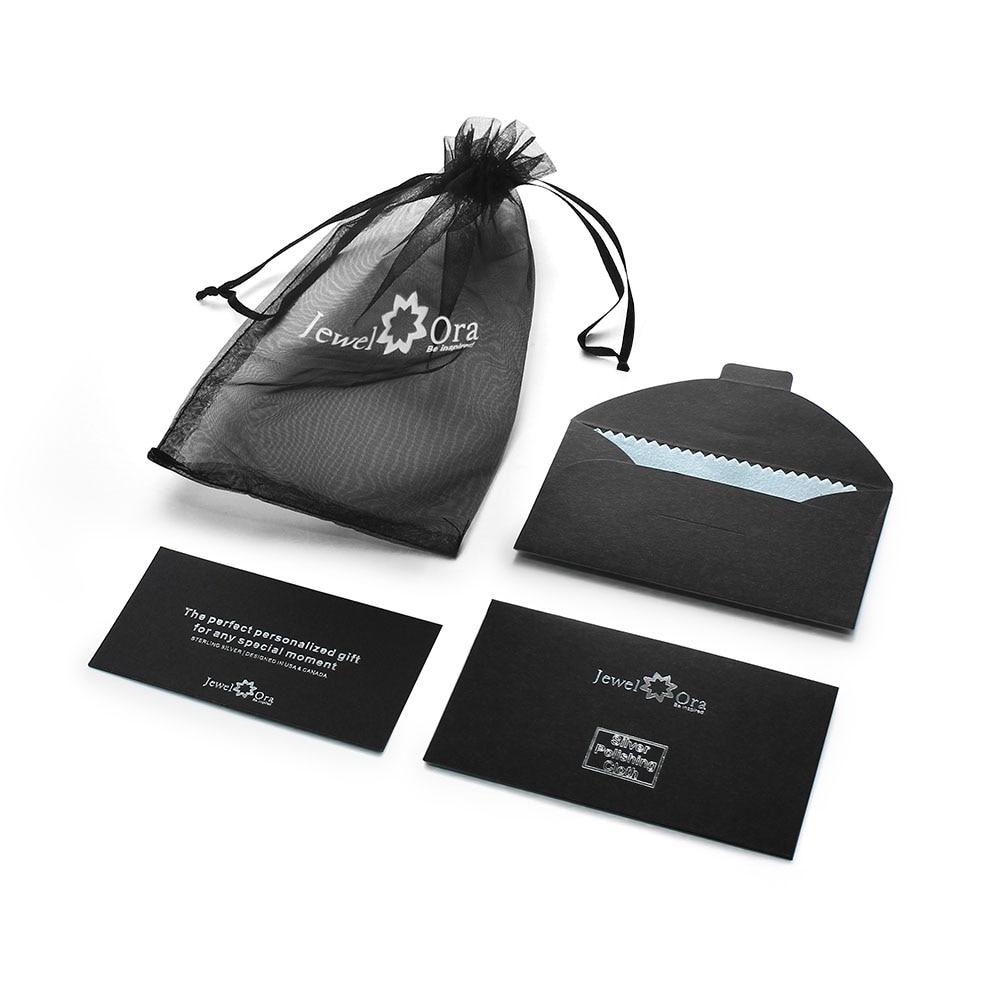 Personalized 925 Sterling Silver Necklace, 2 Name Engraved Cross Pendant, Jewelry Gift for Women-Customized Jewel