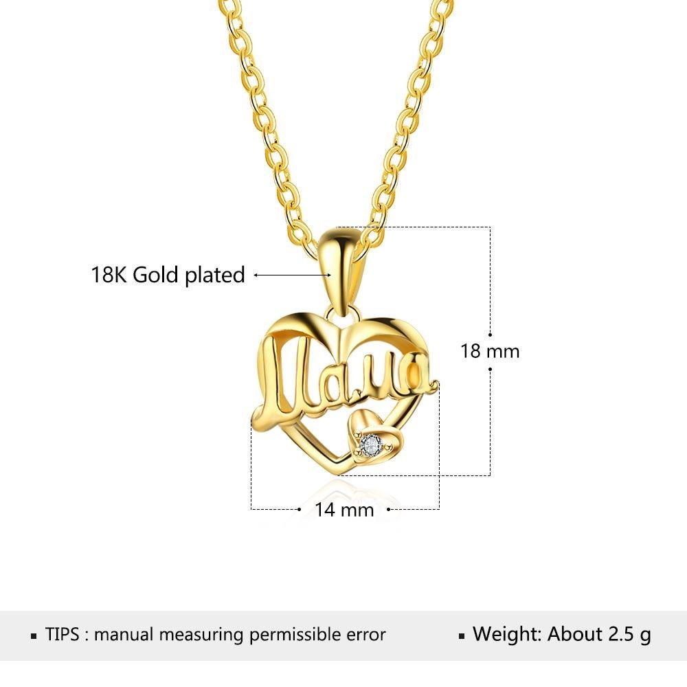 Fashion long necklaces Copper Gold-Color Zirconia Stone For Women fashion long necklaces pendants-Customized Jewel