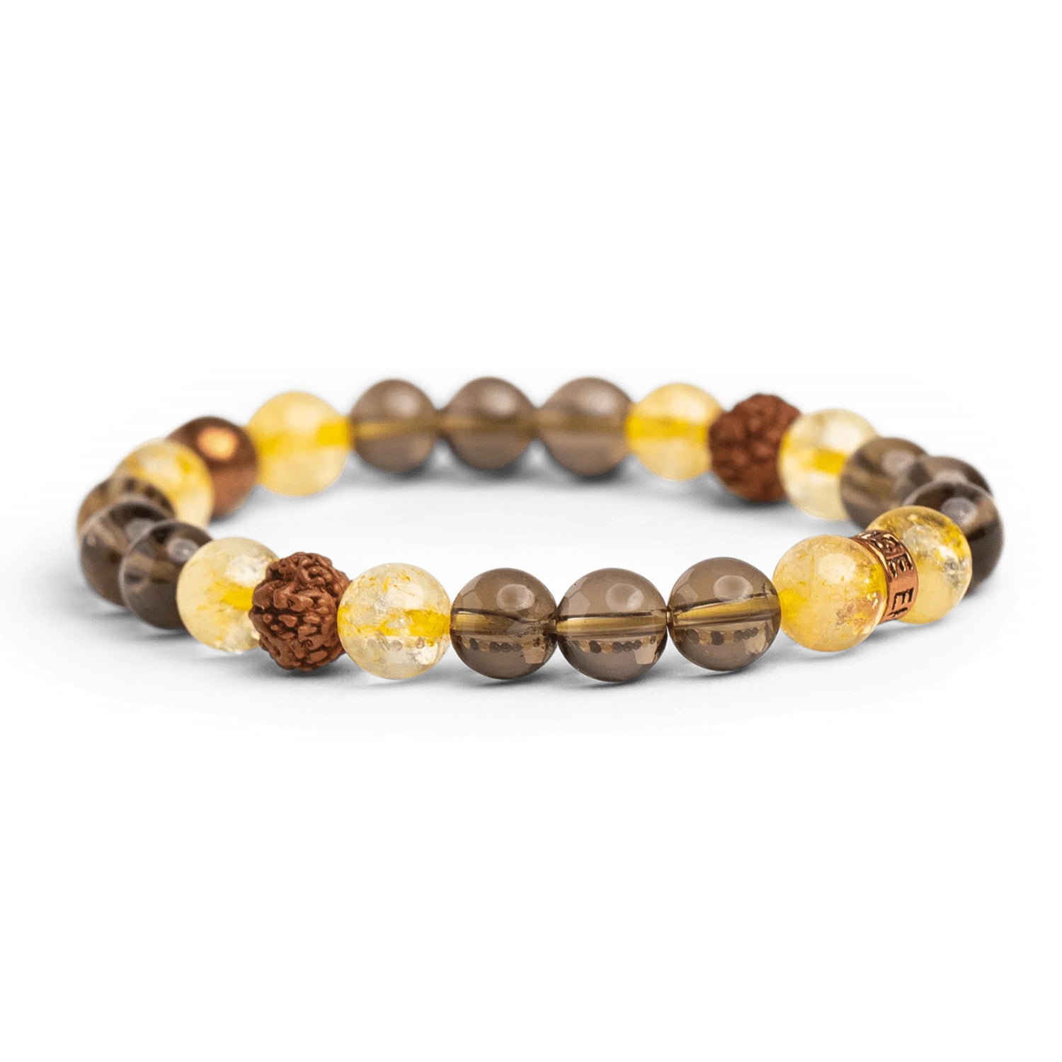 Obstacle Remover Bracelet-Customized Jewel