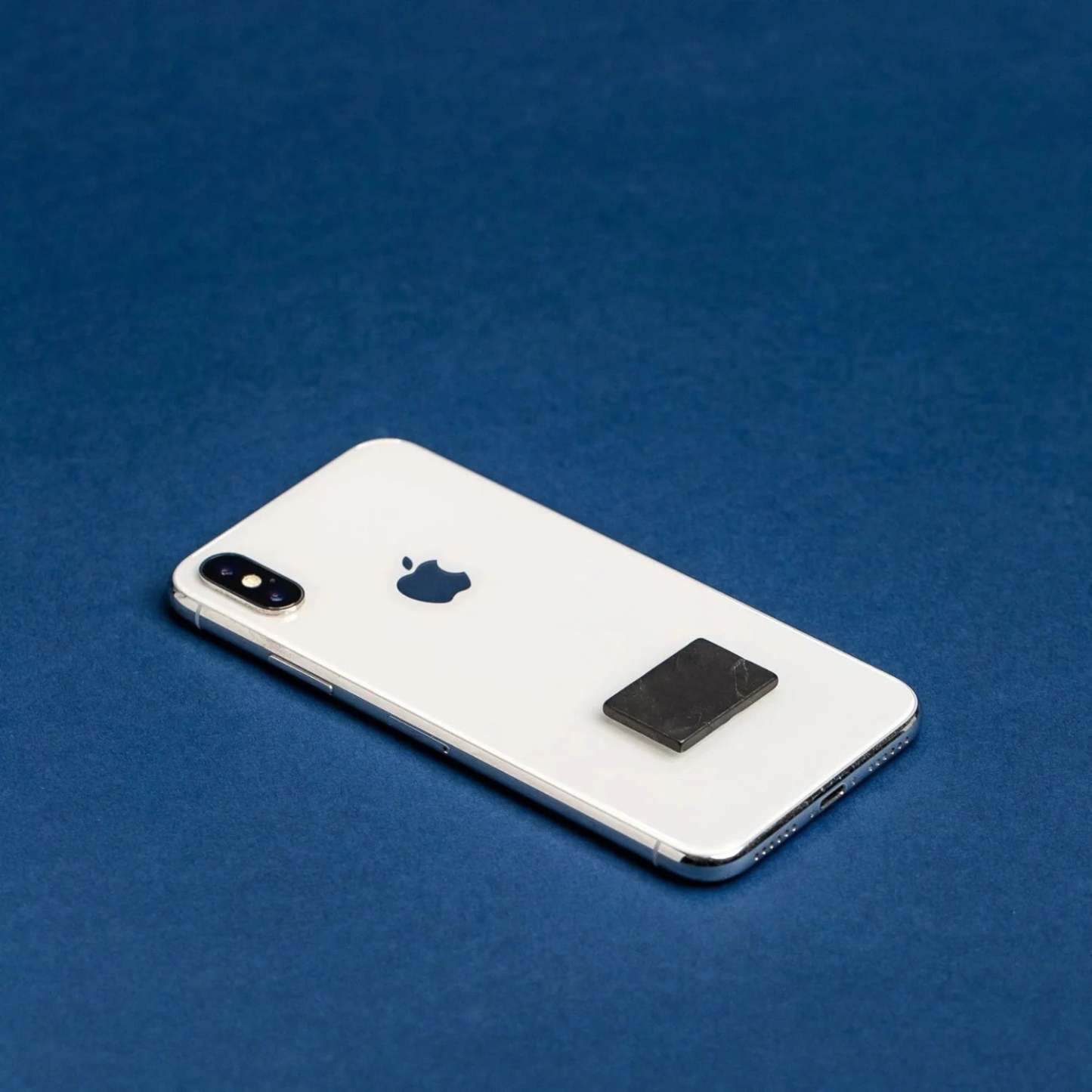 Phone Patch For EMF Reduction And Energy Balancing-Customized Jewel