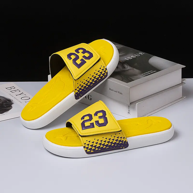 Comfortable Walking Sports Sandals For Men