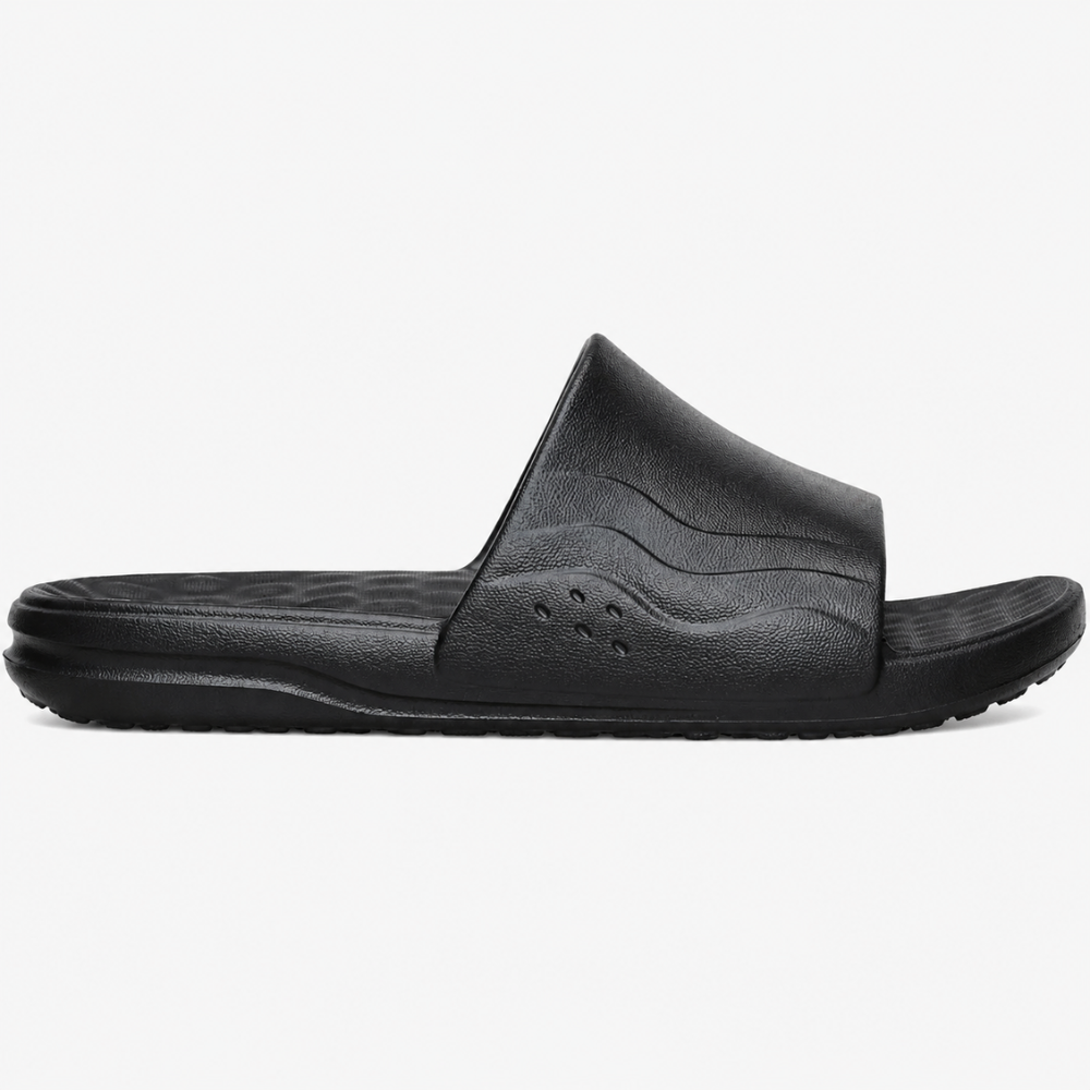 Comfy Slip On Sandal For Women