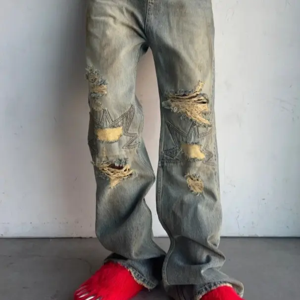 Casual Mules Footwear With Lining For Men