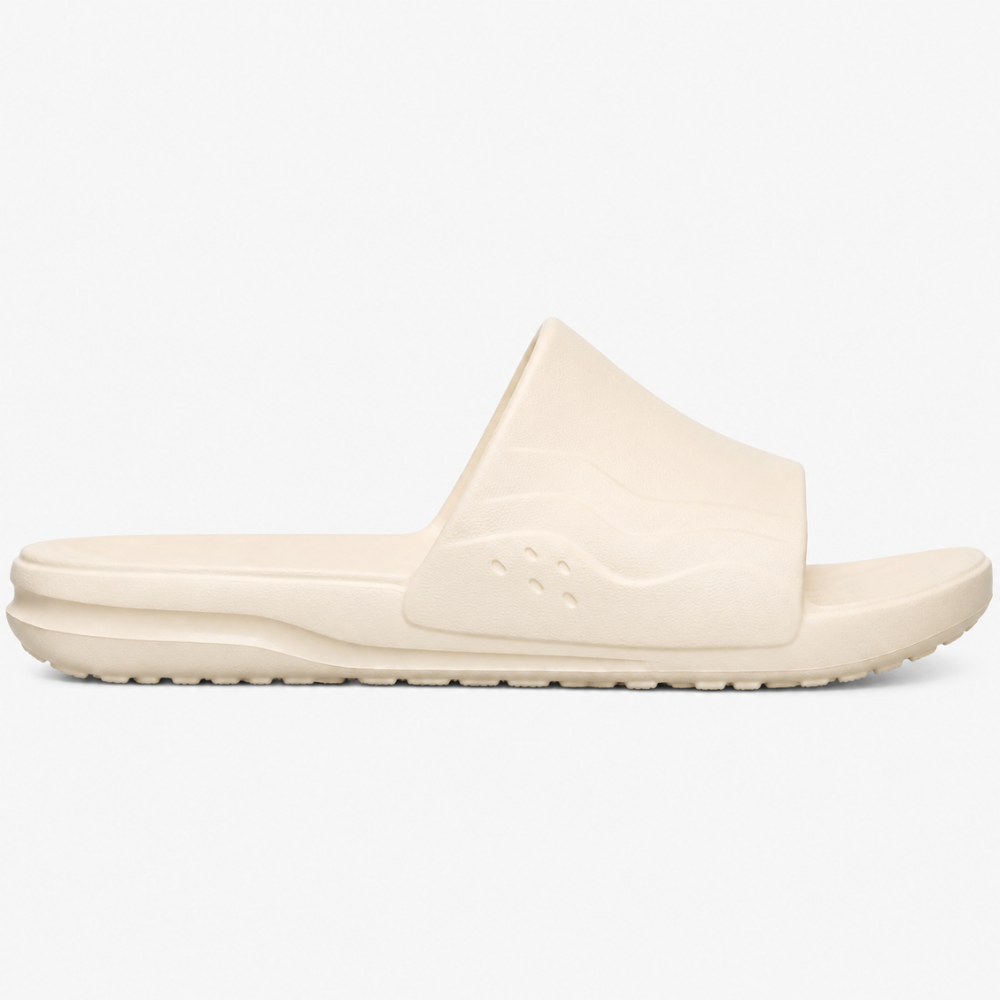 Comfy Slip On Sandal For Women