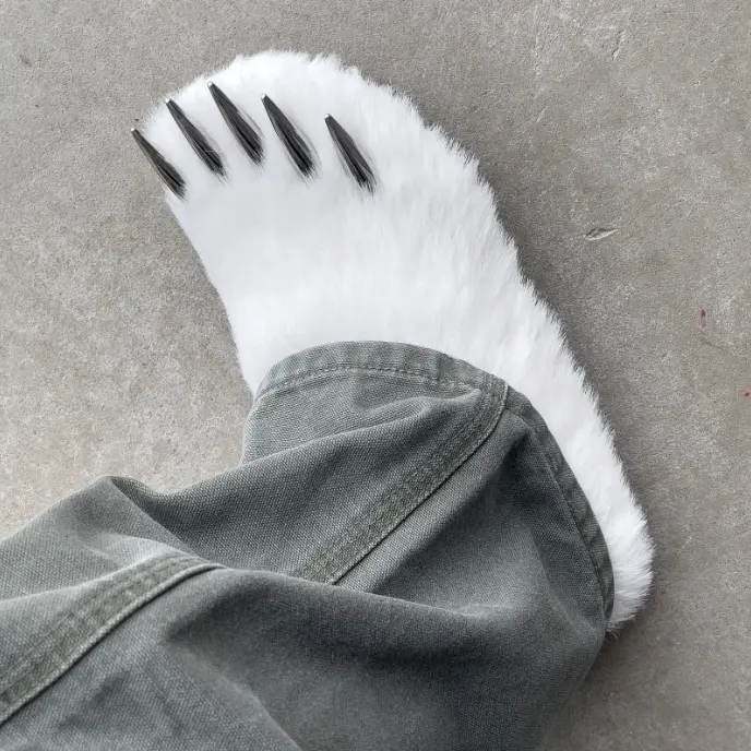 Casual Mules Footwear With Lining For Men