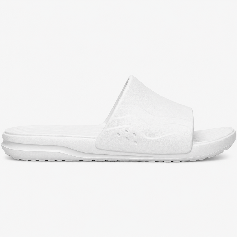Comfy Slip On Sandal For Women