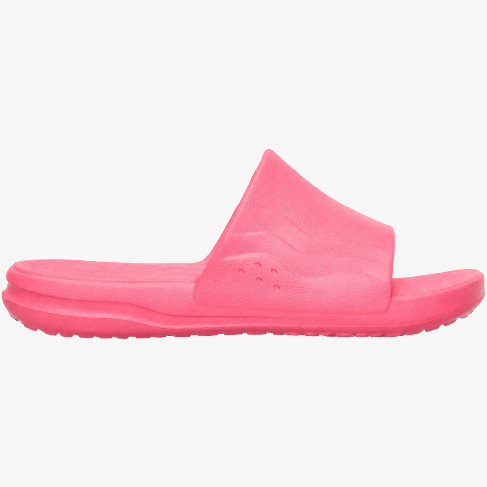 Comfy Slip On Sandal For Women