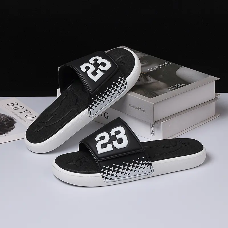 Comfortable Walking Sports Sandals For Men