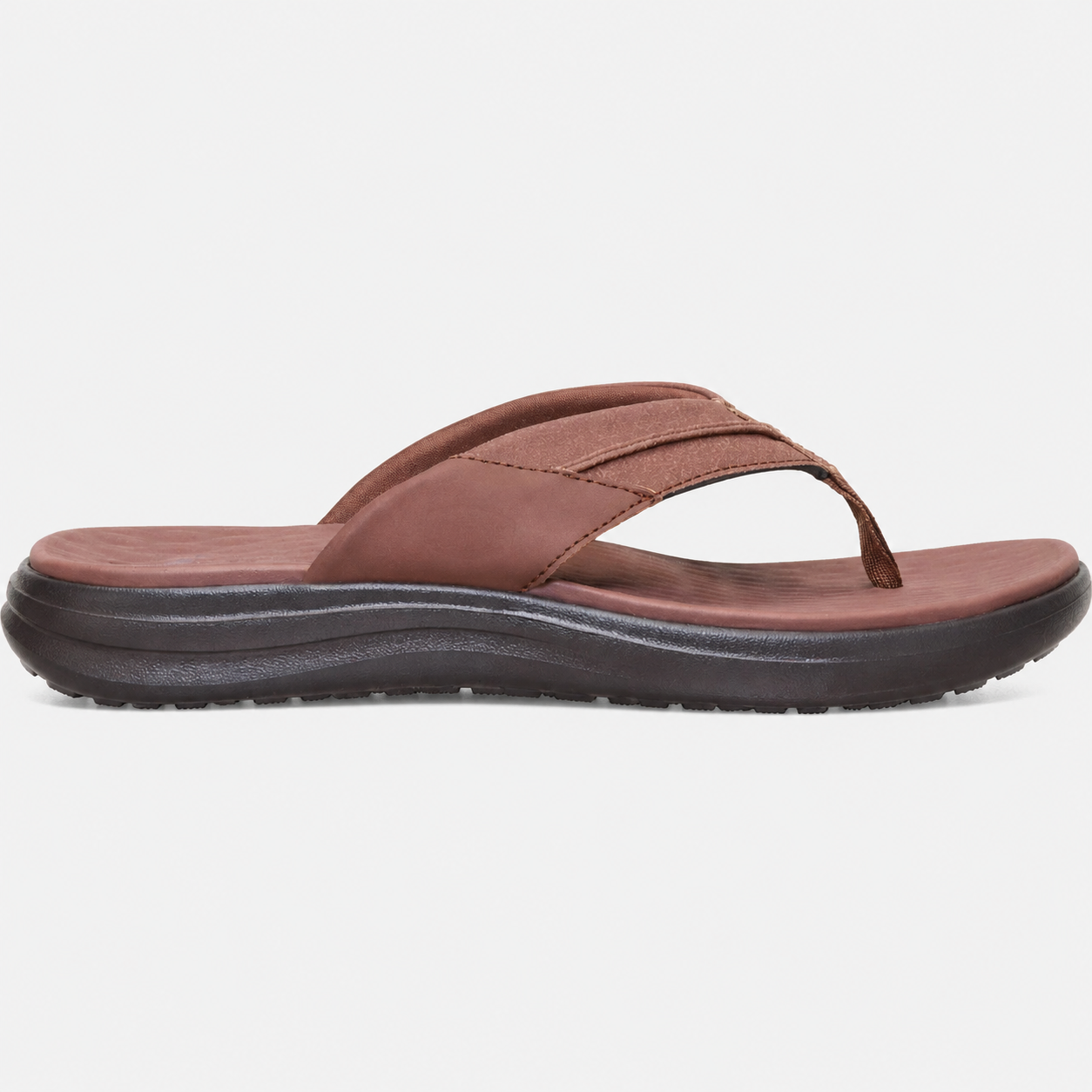 Finn Flip Comfortable Slip On Sandal For Men