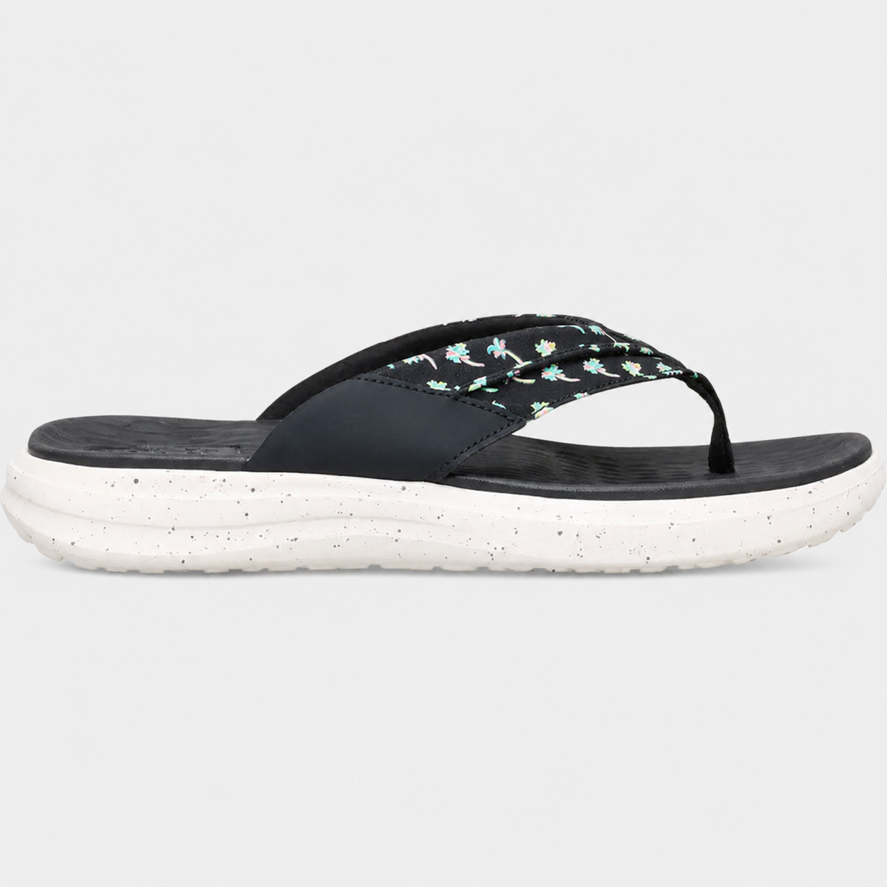 Finn Flip Comfortable Slip On Sandal For Men