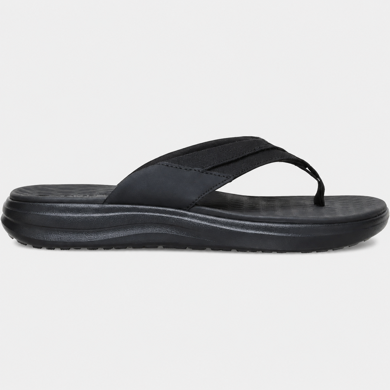 Finn Flip Comfortable Slip On Sandal For Men