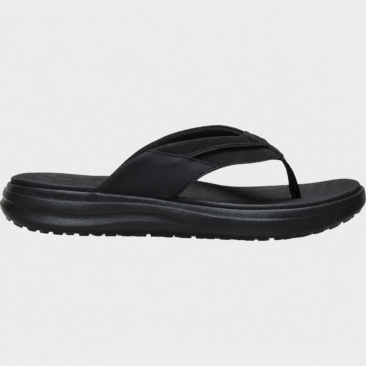 Finn Flip Comfortable Slip On Sandal For Men