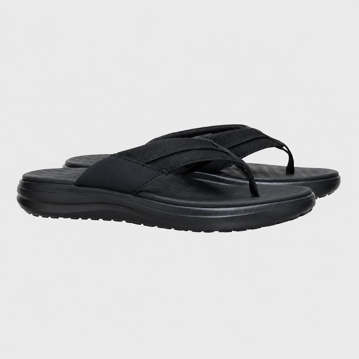 Finn Flip Comfortable Slip On Sandal For Men