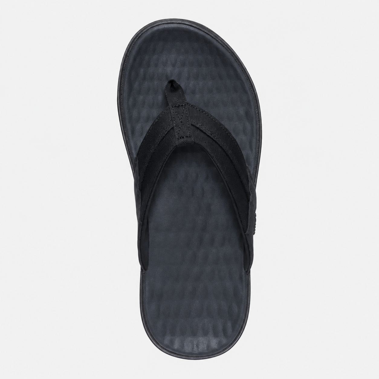 Finn Flip Comfortable Slip On Sandal For Men