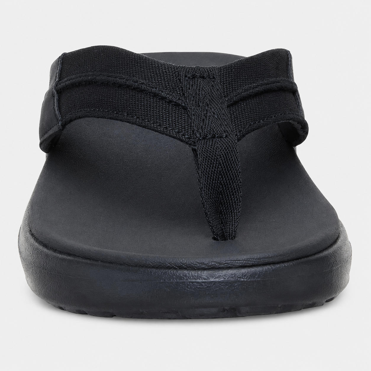 Finn Flip Comfortable Slip On Sandal For Men