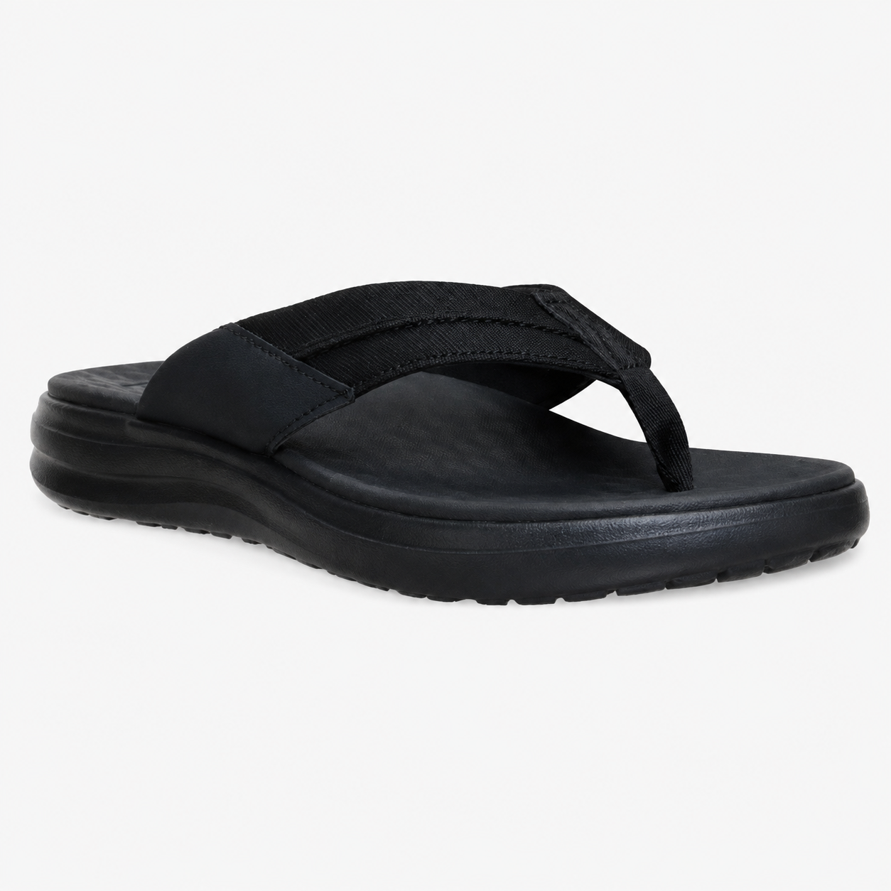 Finn Flip Comfortable Slip On Sandal For Men