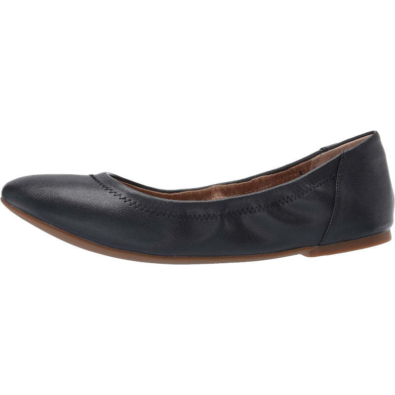 Classic Comfy Flat Shoe For Women