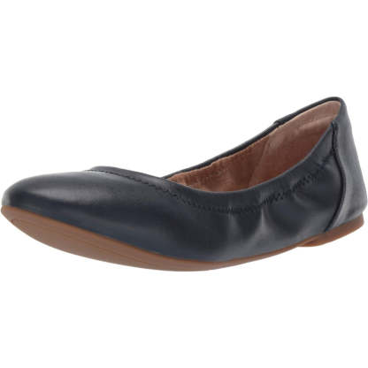 Classic Comfy Flat Shoe For Women