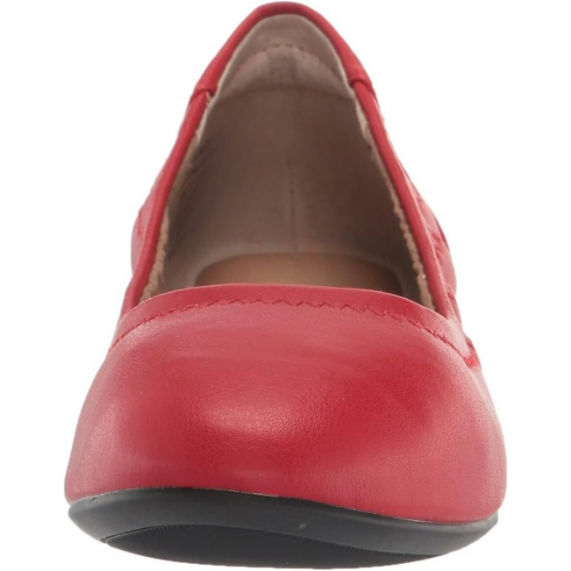 Classic Comfy Flat Shoe For Women