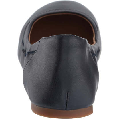 Classic Comfy Flat Shoe For Women