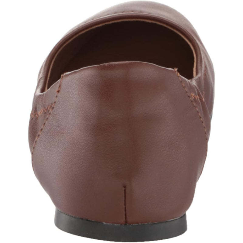 Classic Comfy Flat Shoe For Women