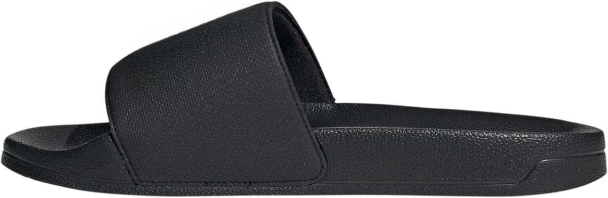 Unisex Streamline Shower Comfy Sandals