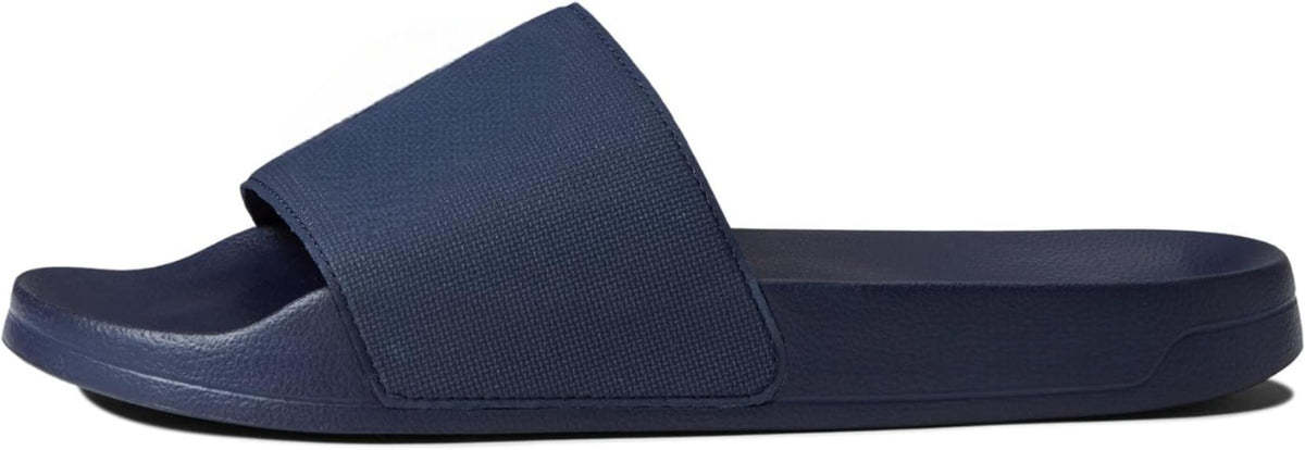 Unisex Streamline Shower Comfy Sandals