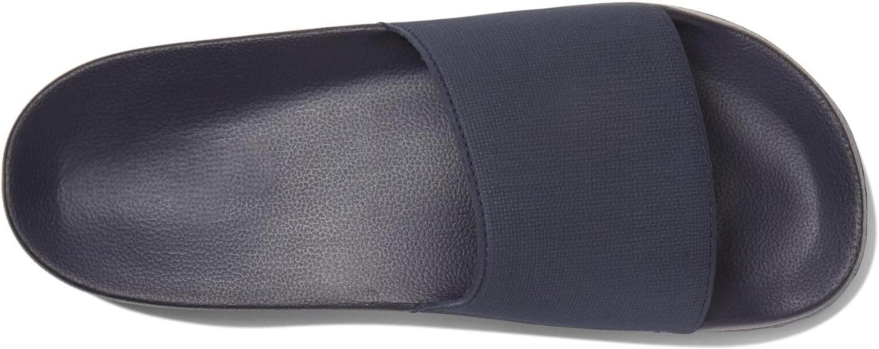 Unisex Streamline Shower Comfy Sandals