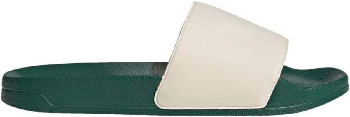 Unisex Streamline Shower Comfy Sandals