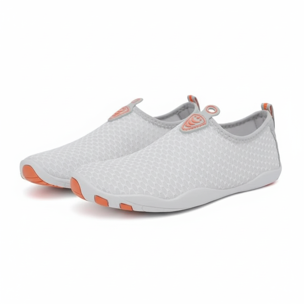 Unisex Aqua Fit Water Shoes