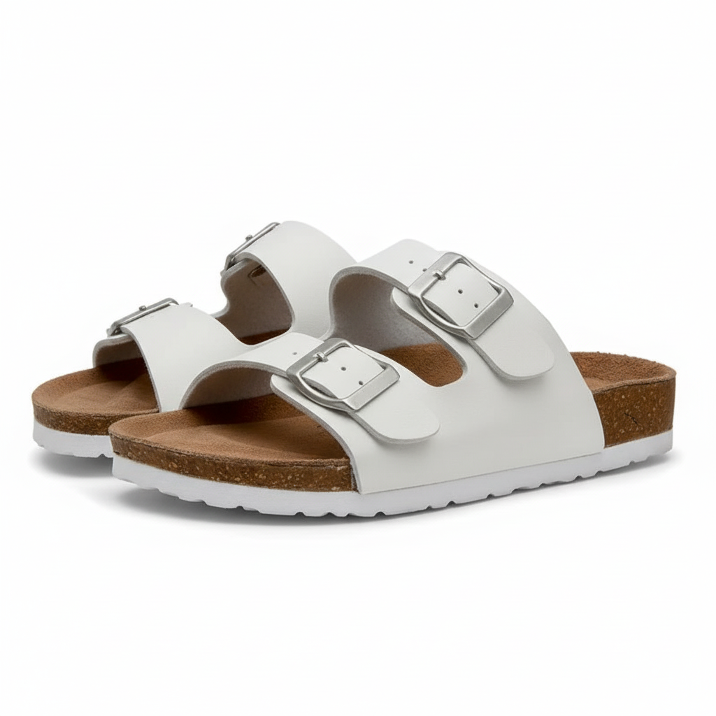 Everyday Wear Comfy Sandals