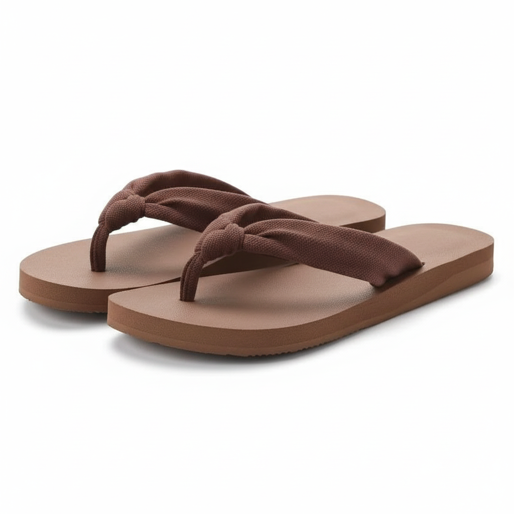 Non Slip Yoga Sandals