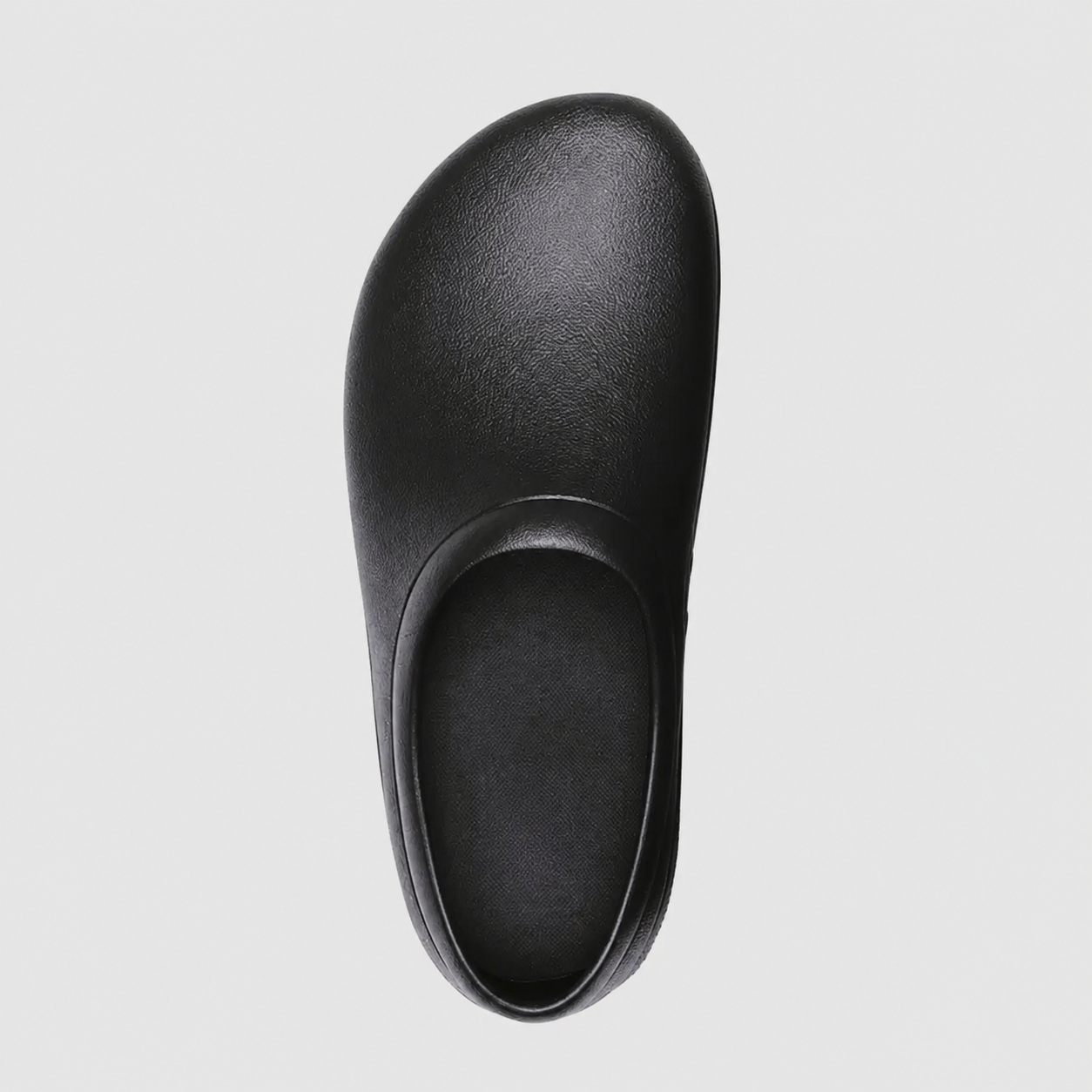  Slip Resistant Work Shoes Slip On Clogs For Men And Women