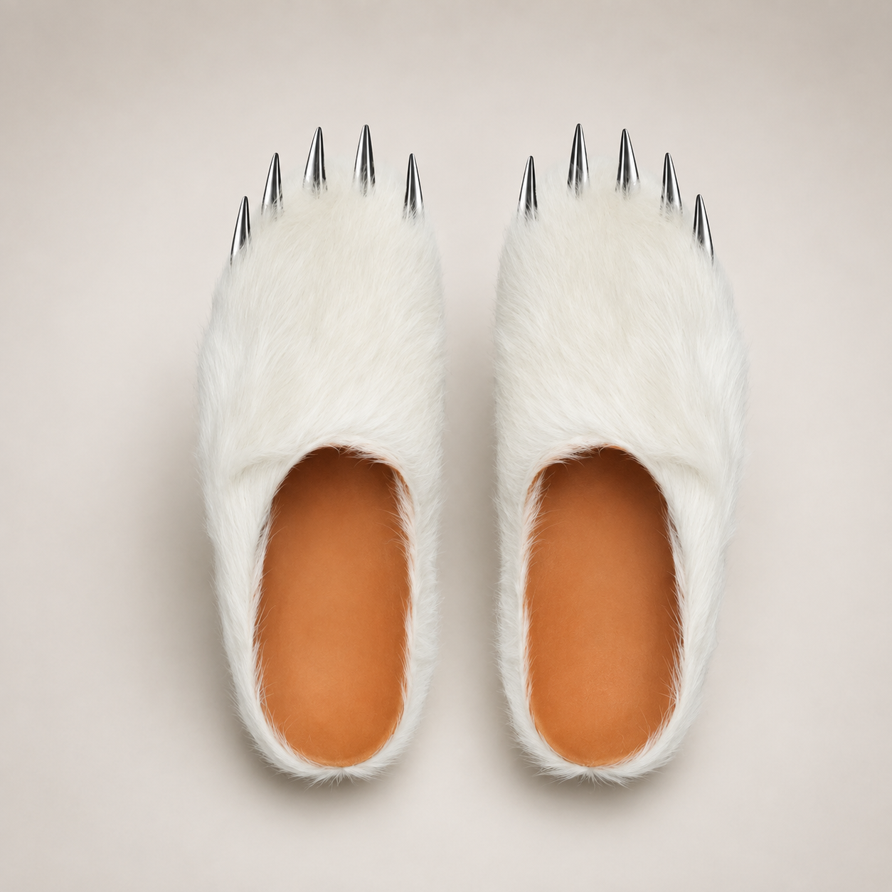 Casual Mules Footwear With Lining For Men