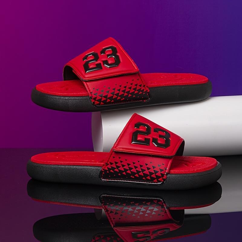 Comfortable Walking Sports Sandals For Men