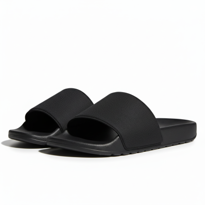 Unisex Streamline Shower Comfy Sandals