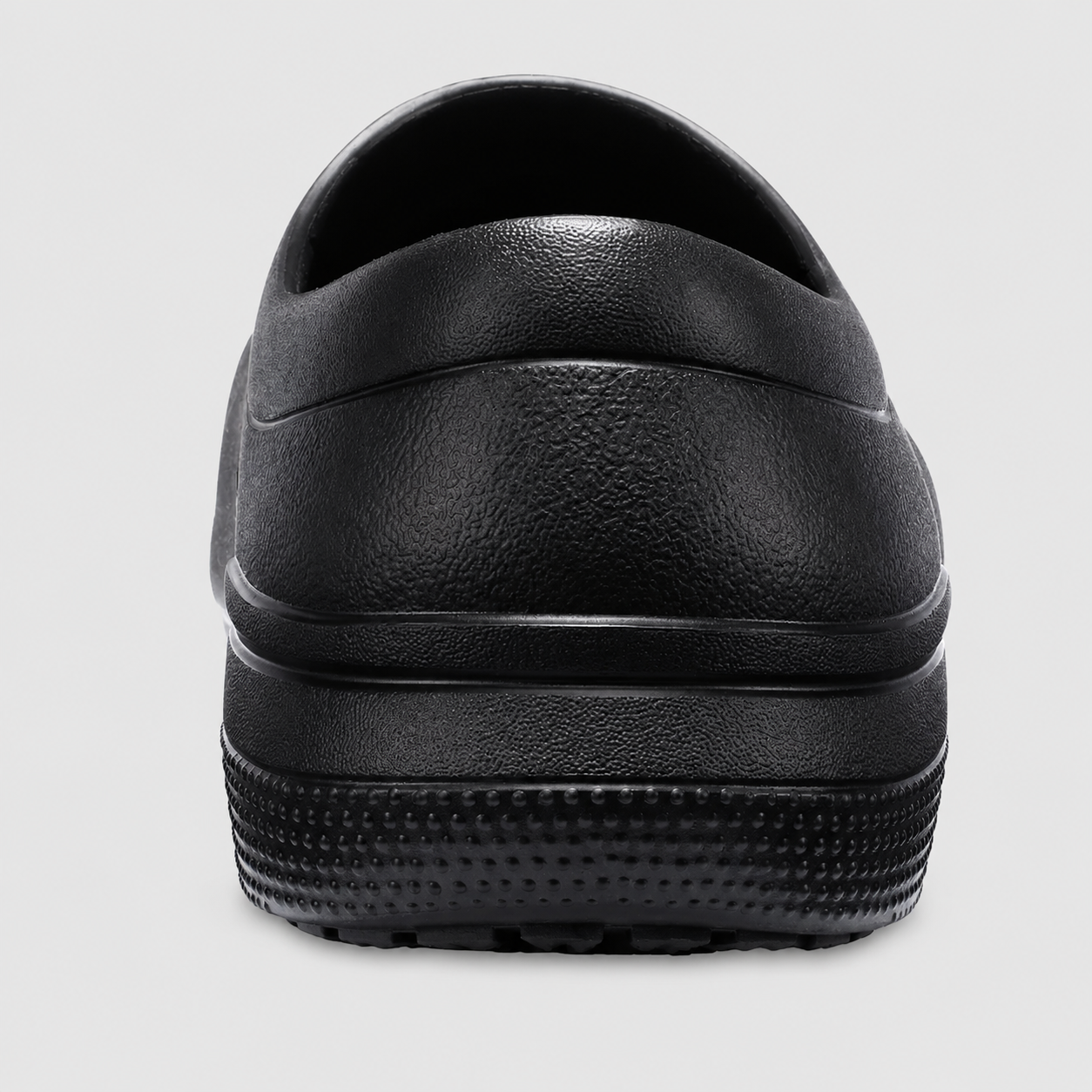  Slip Resistant Work Shoes Slip On Clogs For Men And Women