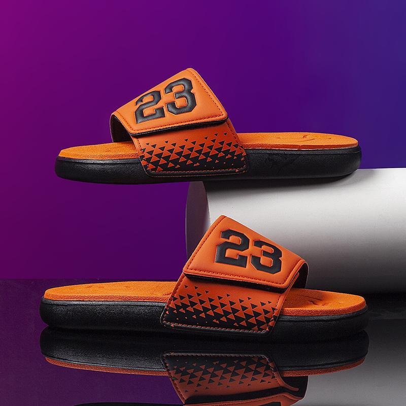Comfortable Walking Sports Sandals For Men