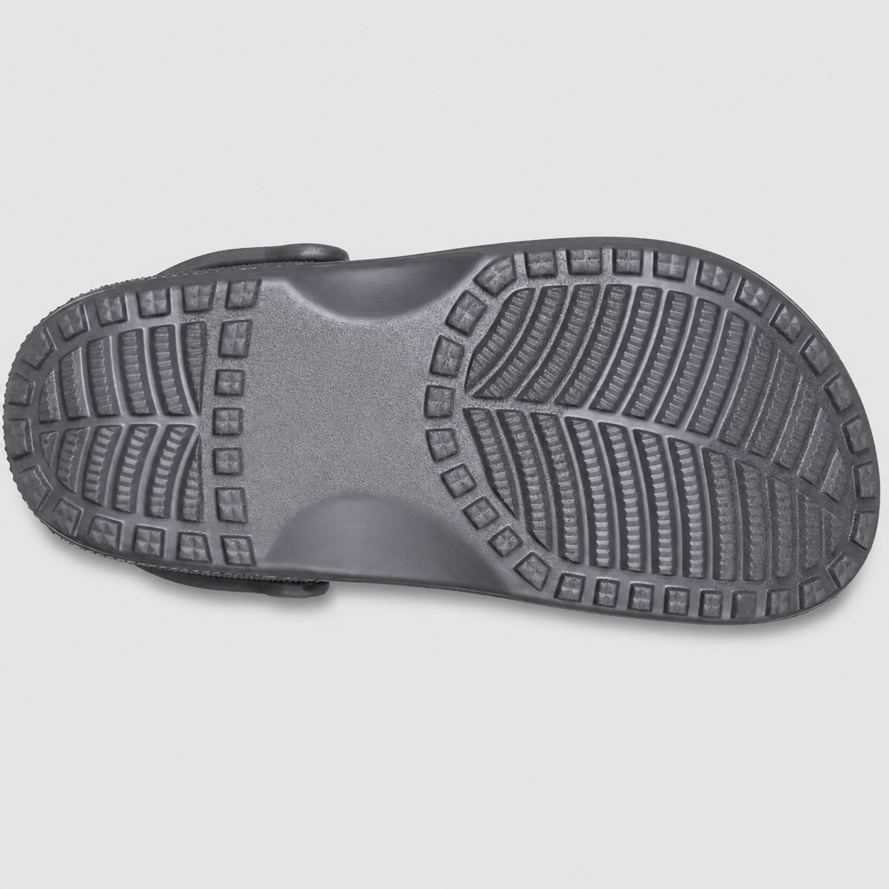 Classic Crafted Daily Wear Canvas Clogs For Men And Women
