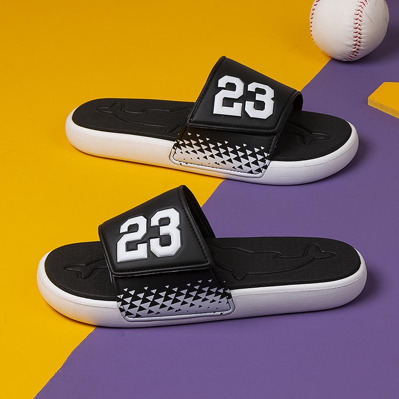 Comfortable Walking Sports Sandals For Men