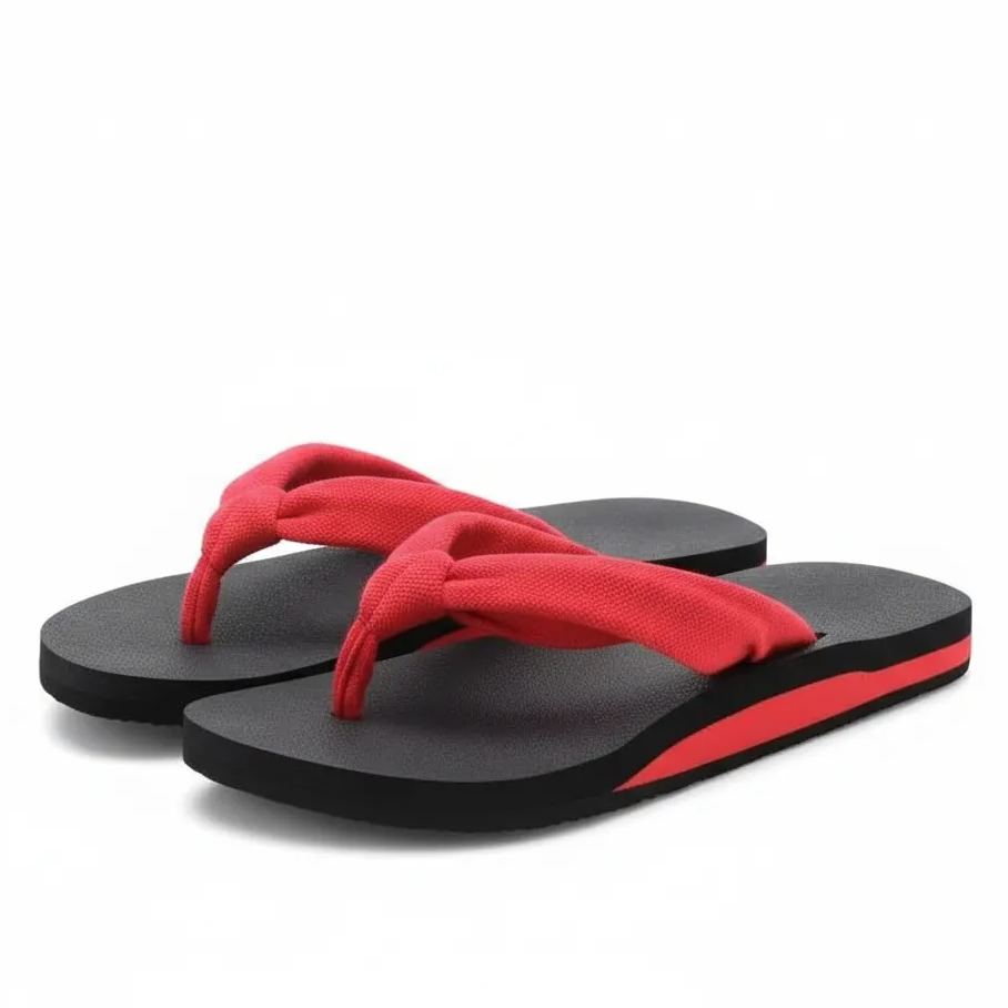 Yoga Foam Flip Flop Sandals