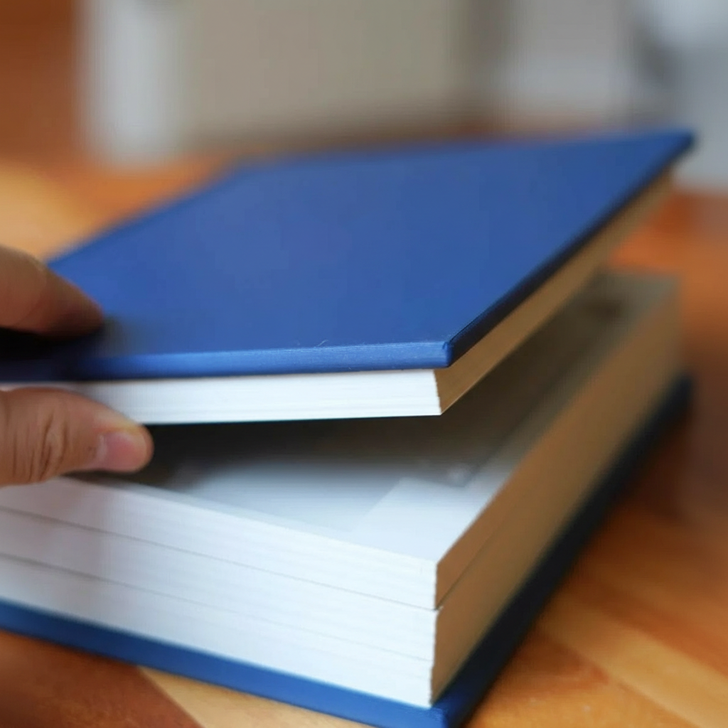 Magnetic Sea Battle Book Game For Fun