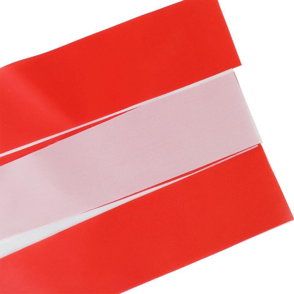 American Windsock Flag-Globe Flags