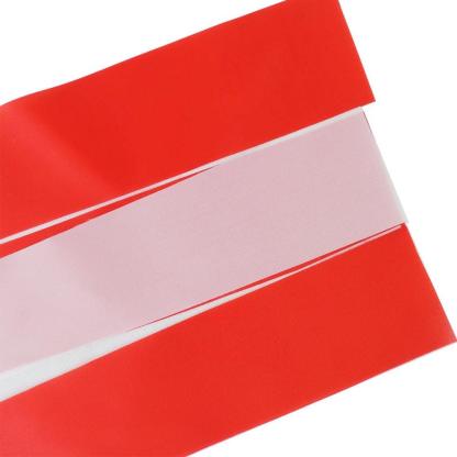 American Windsock Flag-Globe Flags