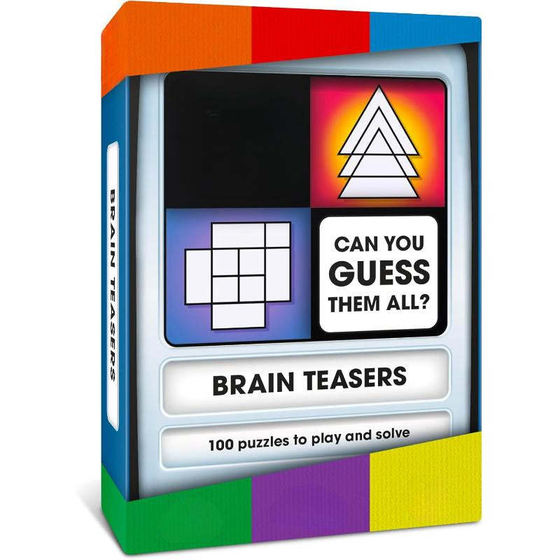 Educational Flash Card Game For Learning-Globe Flags