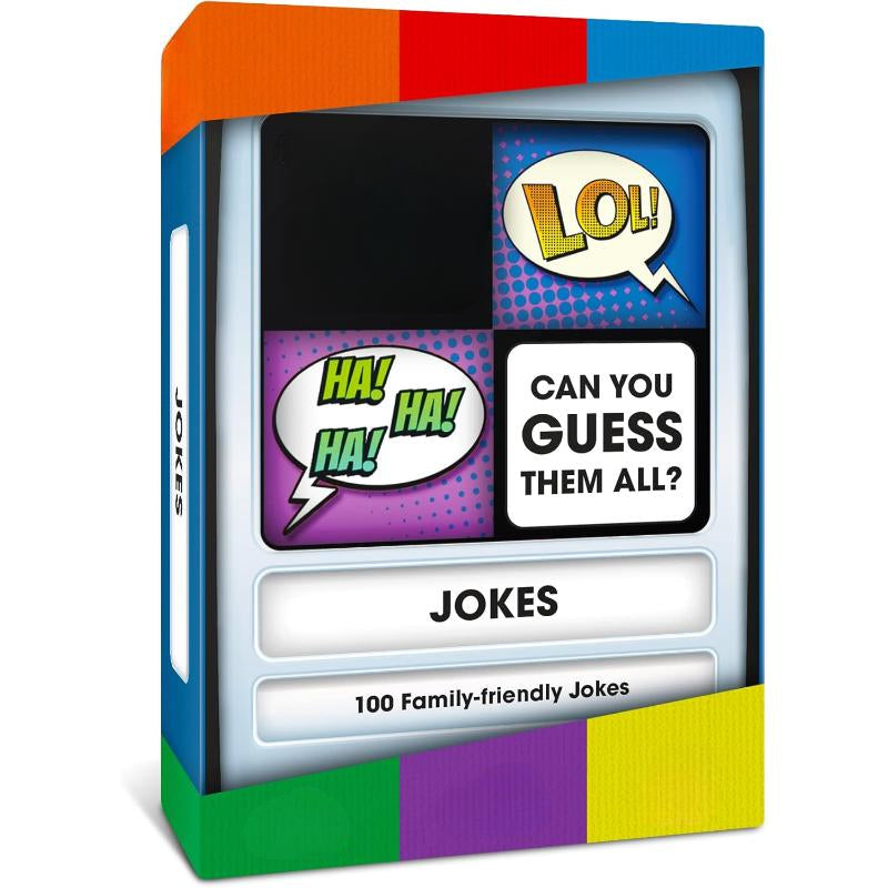 Educational Flash Card Game For Learning displayed indoors on wall mount