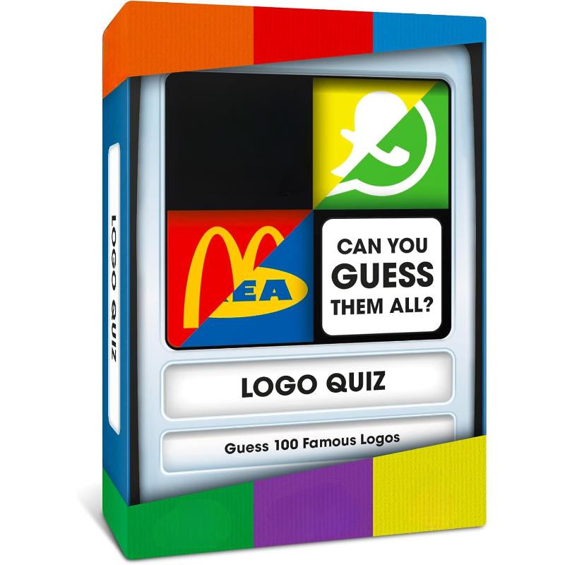 Educational Flash Card Game For Learning size and scale reference for 90x150cm display